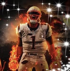 Meet your Posher, Travias